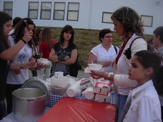 Arraial Ejaf 2010 118